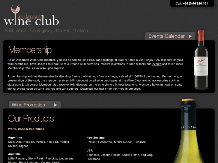 www.andaman-wine-club.com