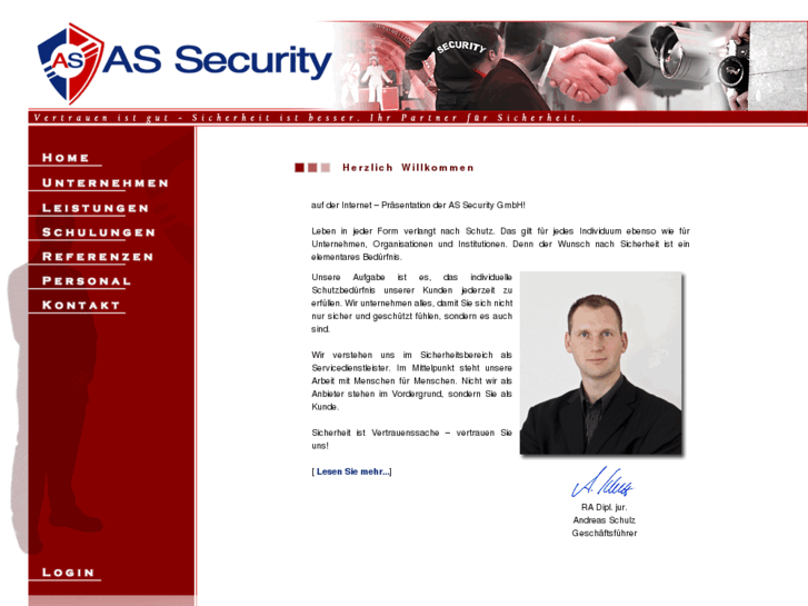 www.as-security.com