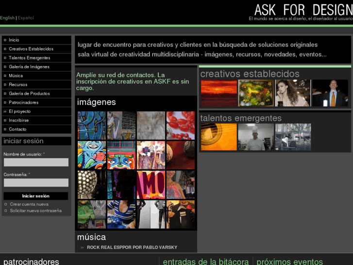 www.askfordesign.net