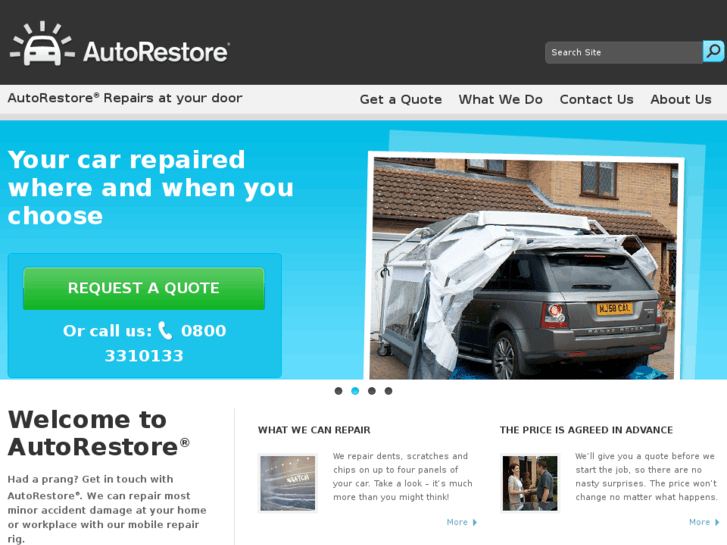 www.autorestore.co.uk