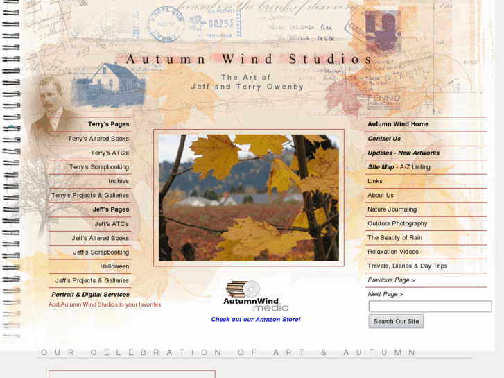 www.autumnwindstudios.com