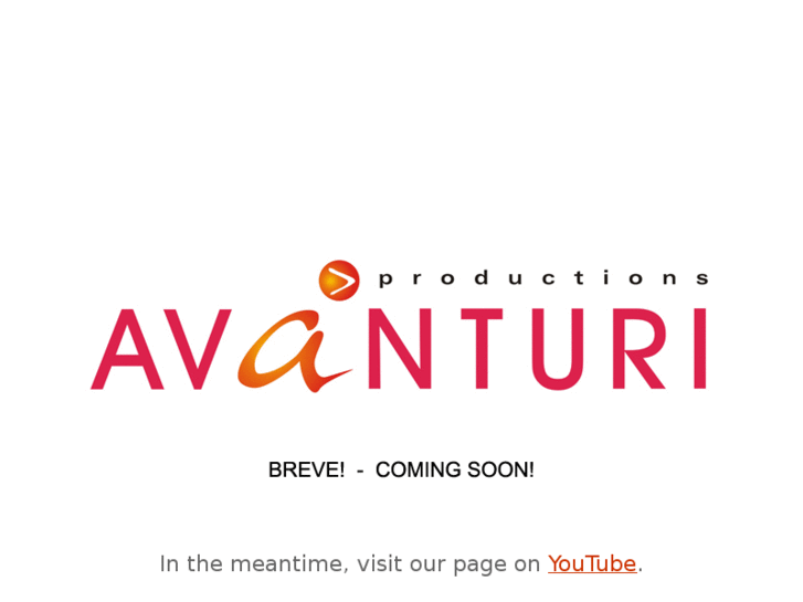 www.avanturi.com