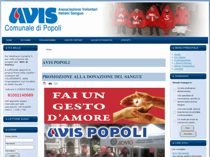 www.avispopoli.net