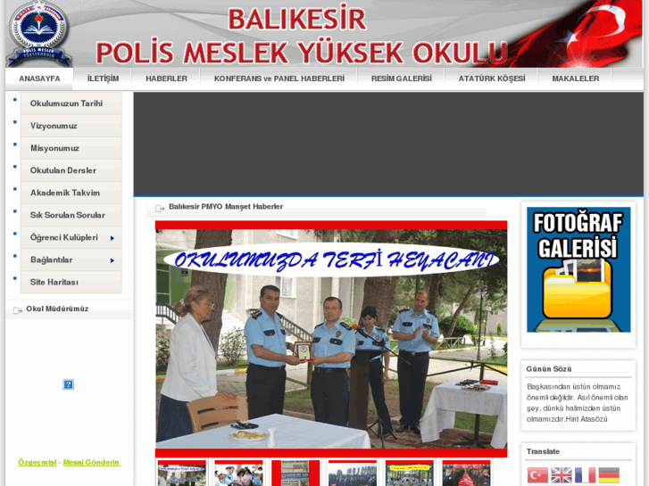 www.balikesirpmyo.pol.tr