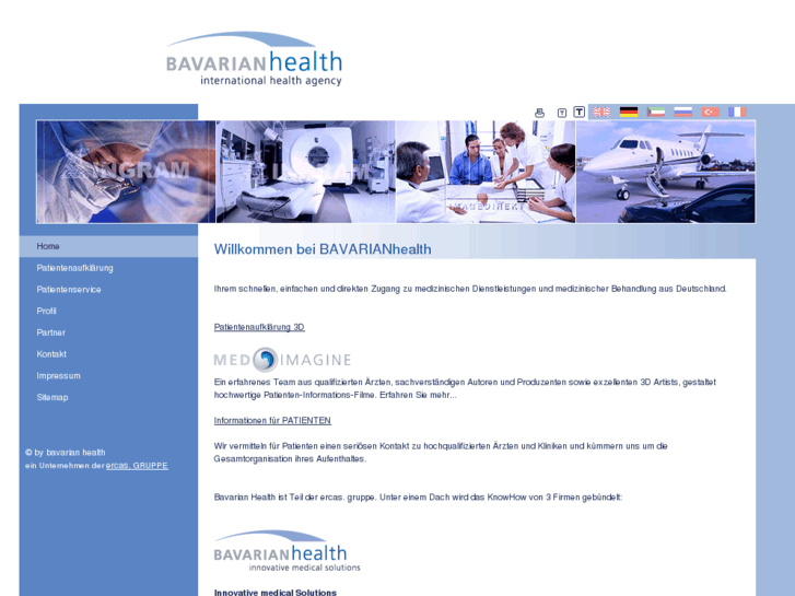 www.bavaria-health.com