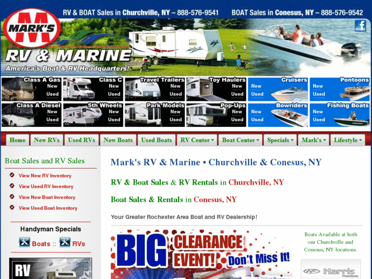 www.baylinerboats4sale.com