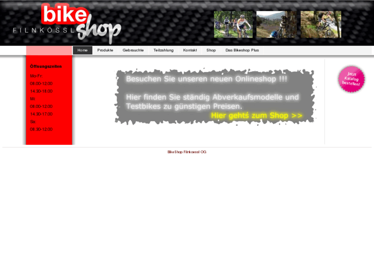 www.bikeshop-rohrbach.com