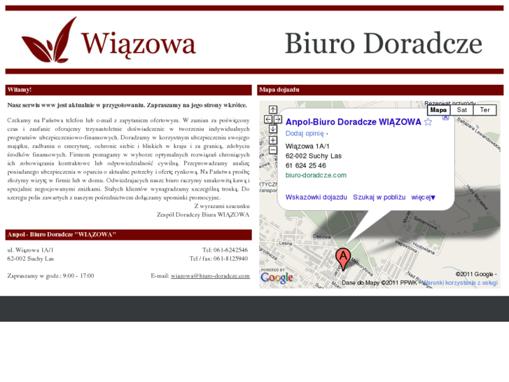 www.biuro-doradcze.com