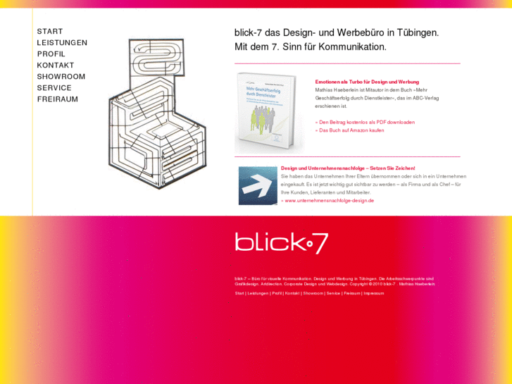 www.blick-7.com