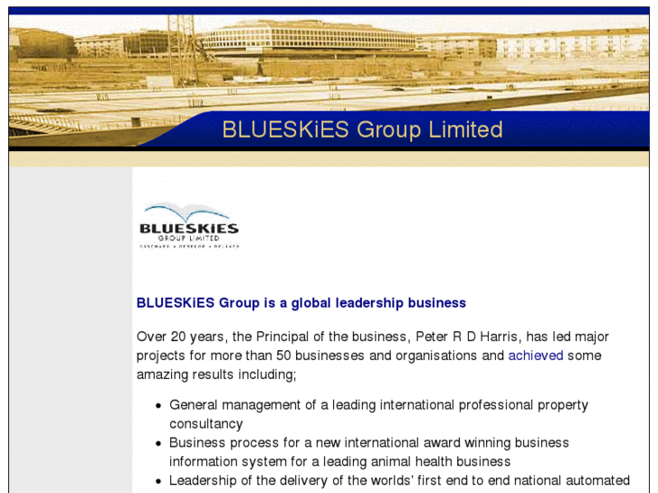 www.blueskiesnz.com