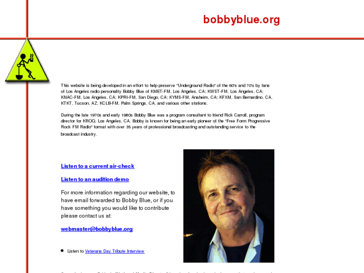 www.bobbyblue.biz