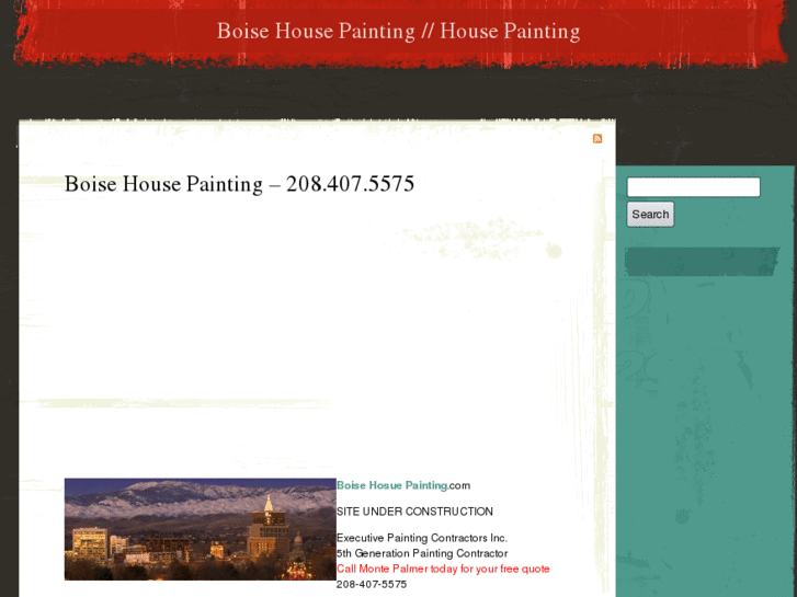 www.boisehousepainting.com