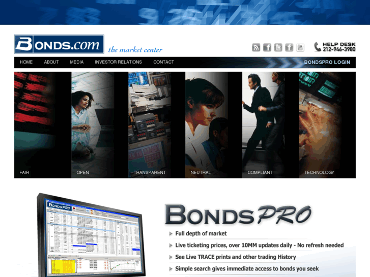 www.bonds.com