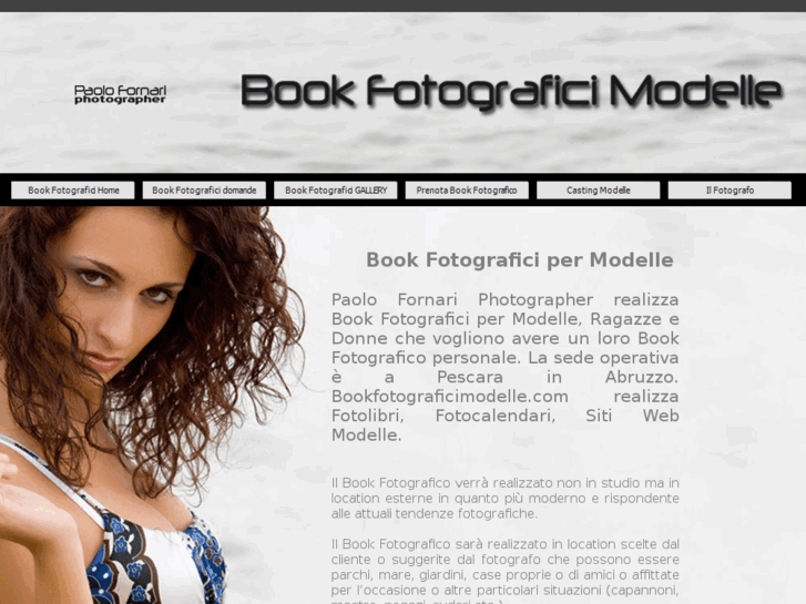 www.bookfotograficimodelle.com