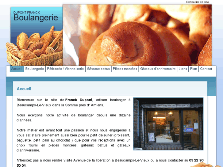 www.boulangerie-dupont-f-f.com