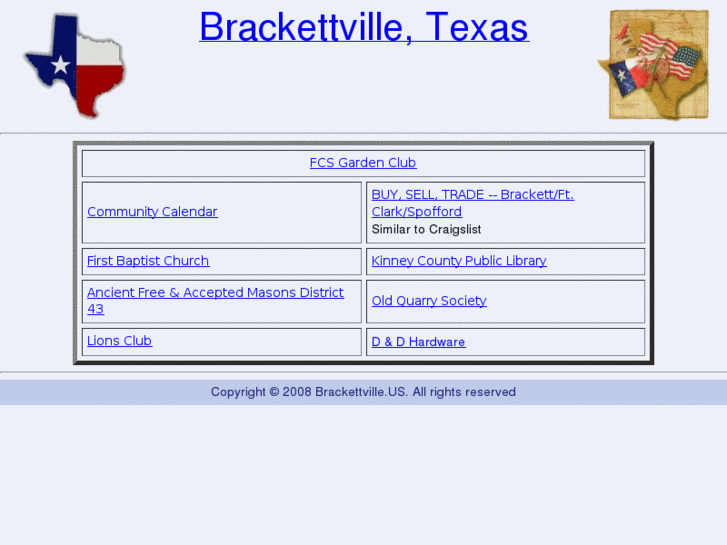 www.brackettville.us