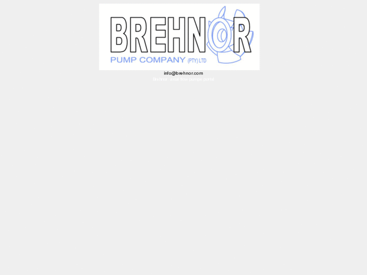 www.brehnor.com