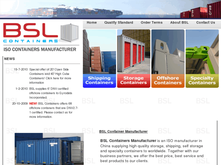 www.bslcontainers.com