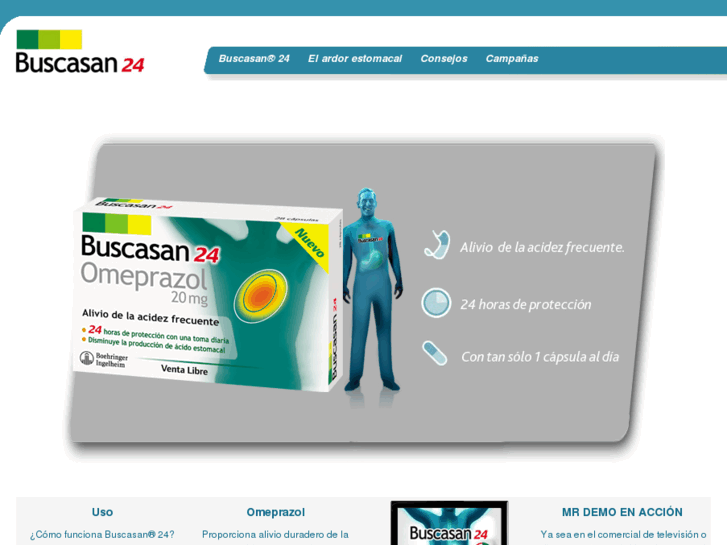 www.buscasan.com