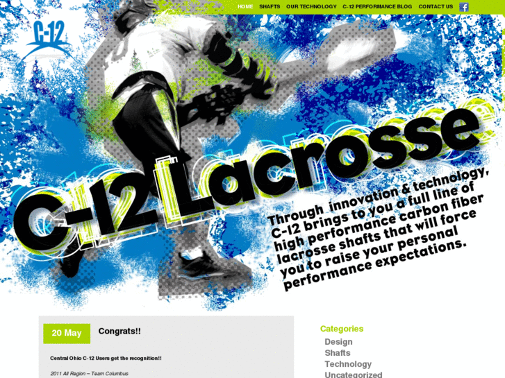 www.c12extremeperformance.com