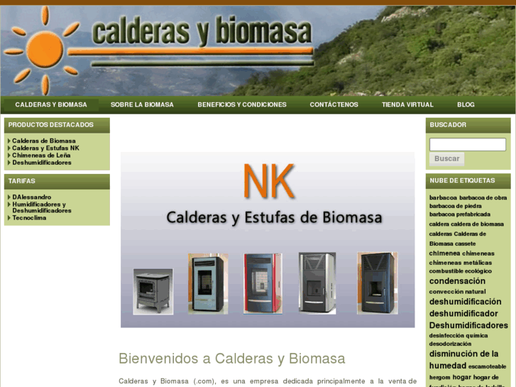 www.calderasybiomasa.com