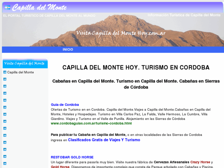 www.capilladelmontehoy.com.ar