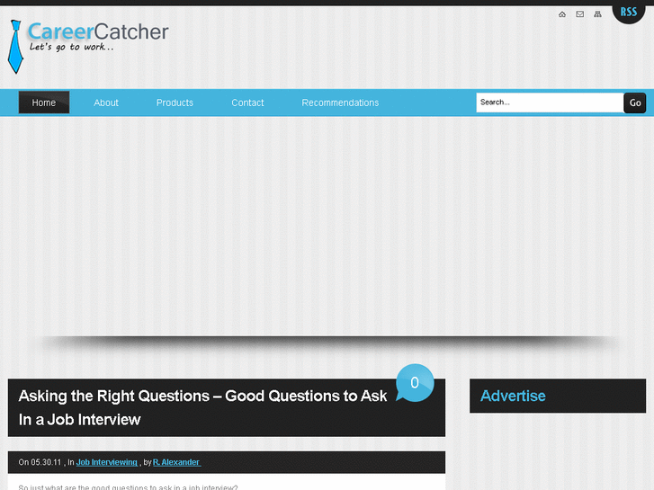 www.careercatcher.co.uk