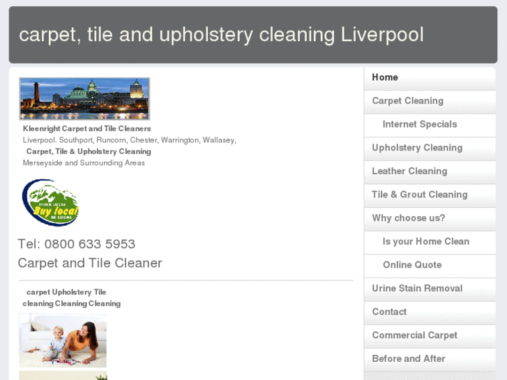 www.carpetcleanerliverpool.co