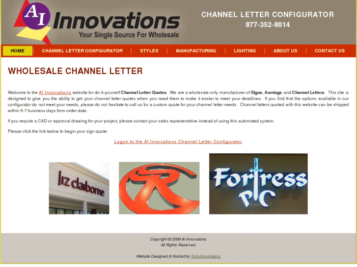 www.channelletterprices.com