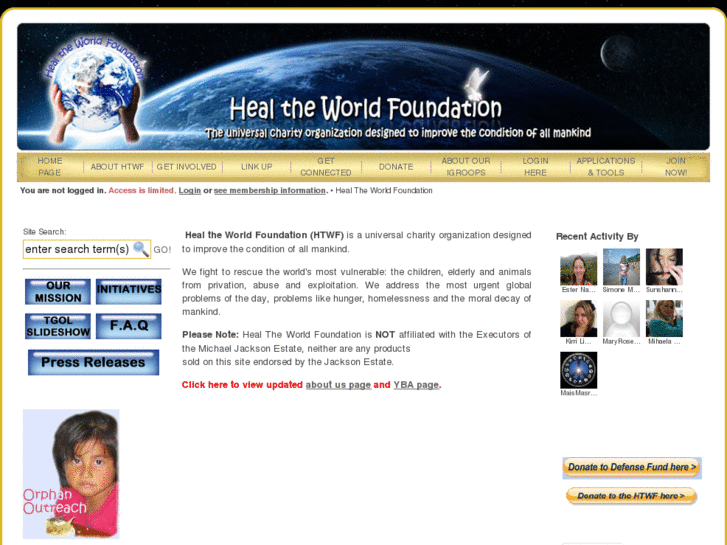 www.characterjudge.com