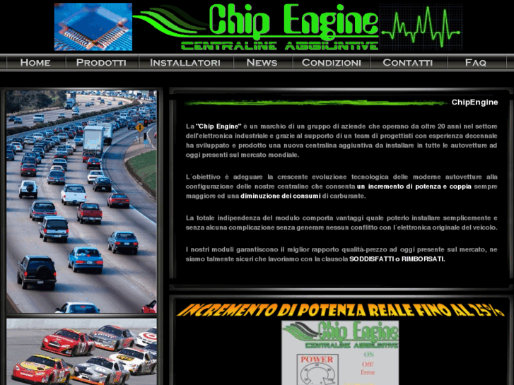 www.chipengine.com