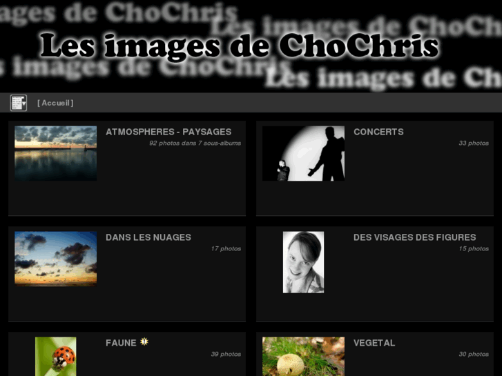 www.chochris-images.com