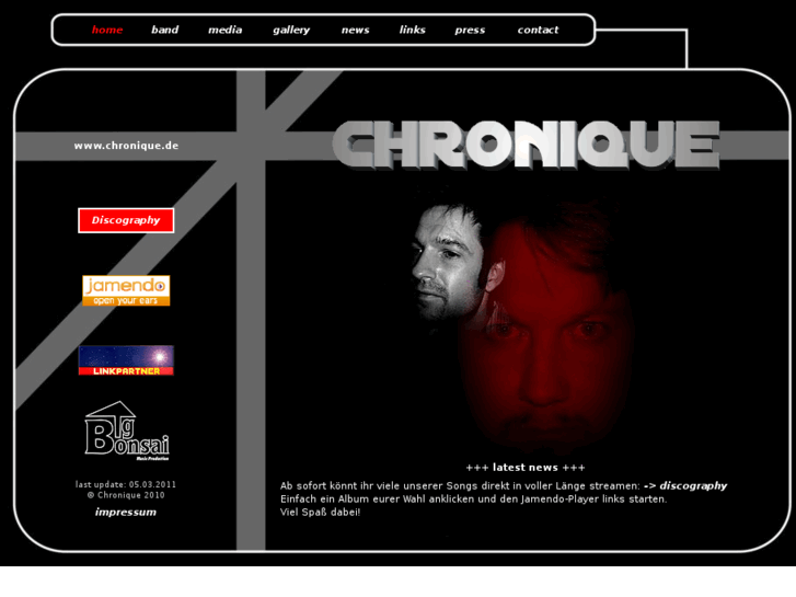 www.chronique.de