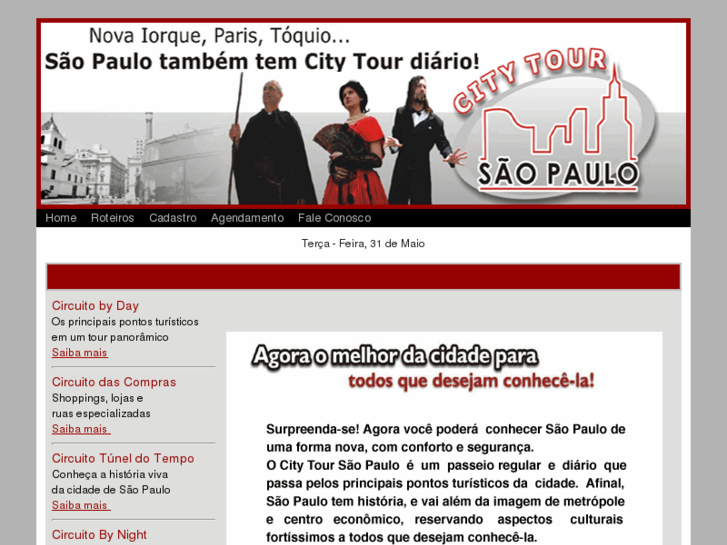 www.citytoursp.com.br