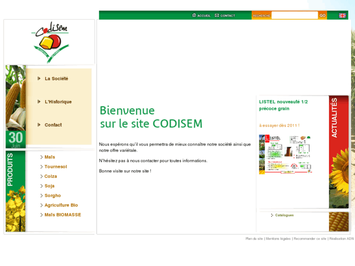 www.codisem.com