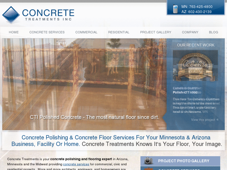 www.concretetreatmentsinc.com