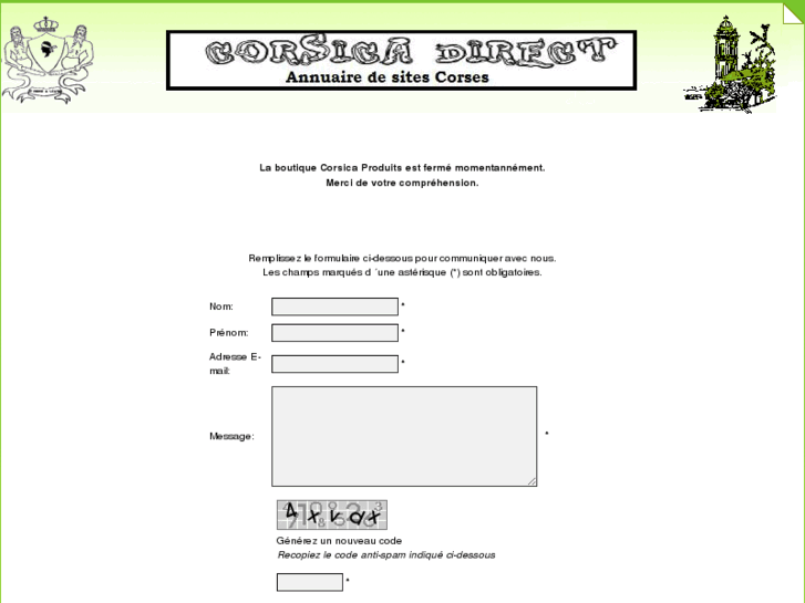 www.corsicaproduits.com