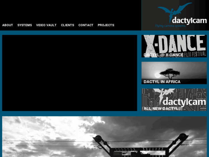 www.dactylcam.com