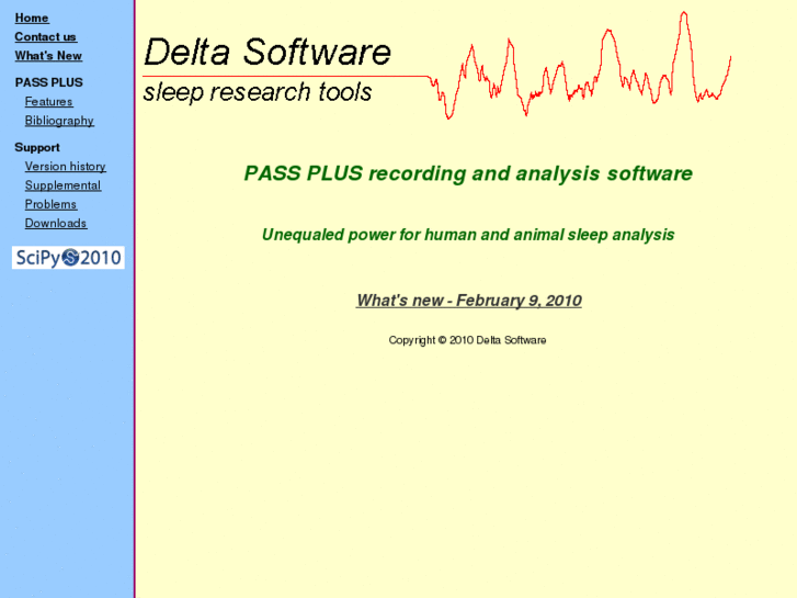 www.deltapass.com