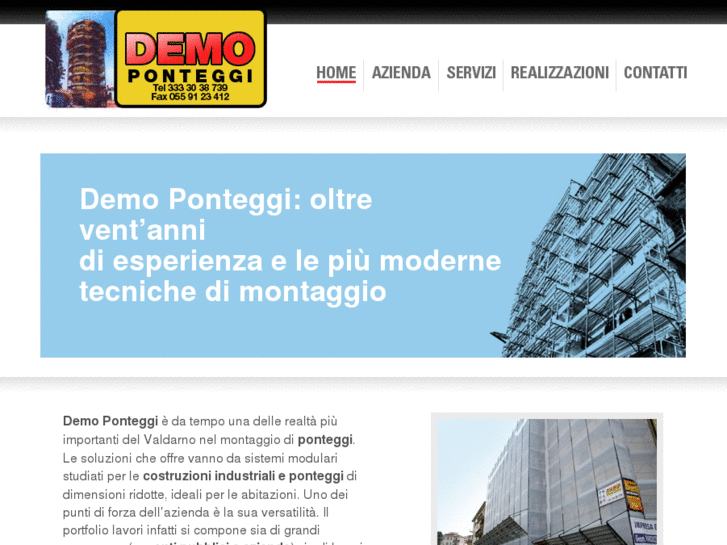www.demoponteggi.com