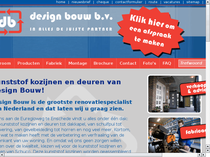 www.designbouw.com