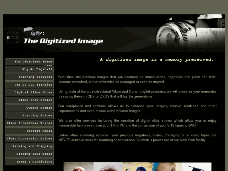 www.digitizedimage.com