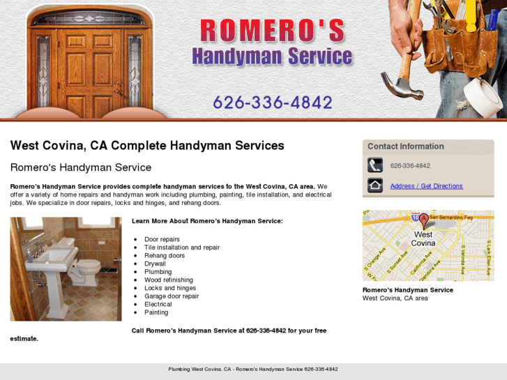 www.doorrepairing.com