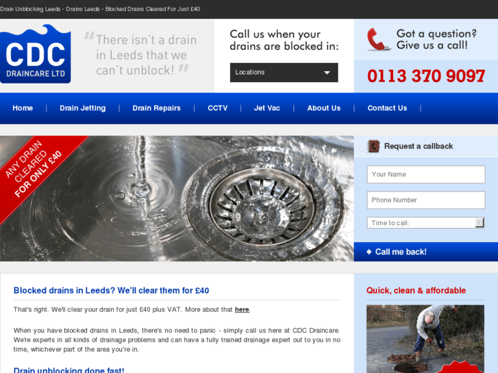 www.drainage-leeds.co.uk