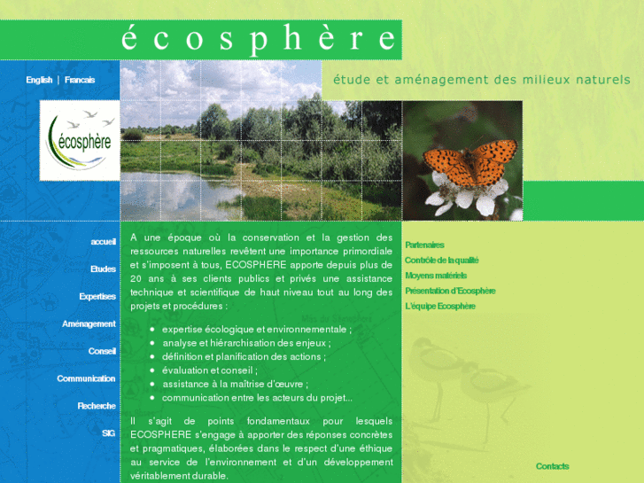 www.ecosphere.fr