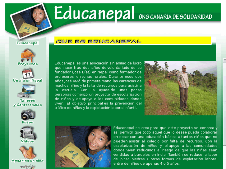 www.educanepal.org