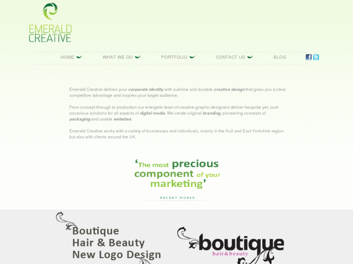 www.emeraldcreative.co.uk
