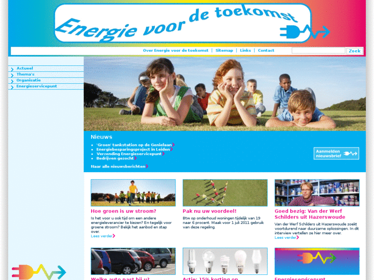 www.energievoordetoekomst.nl