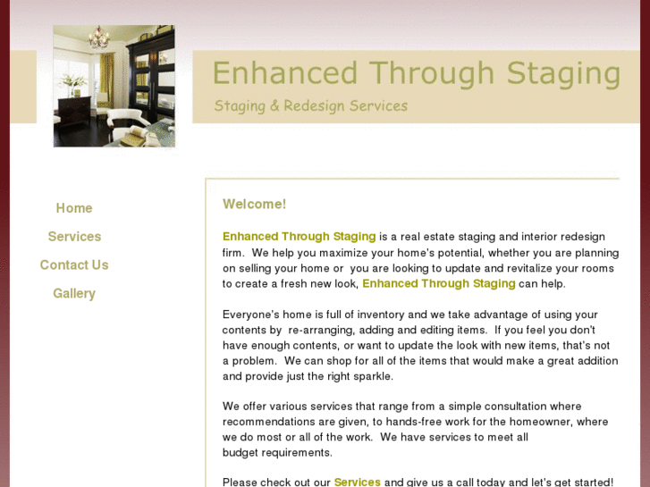 www.enhancedthroughstaging.net