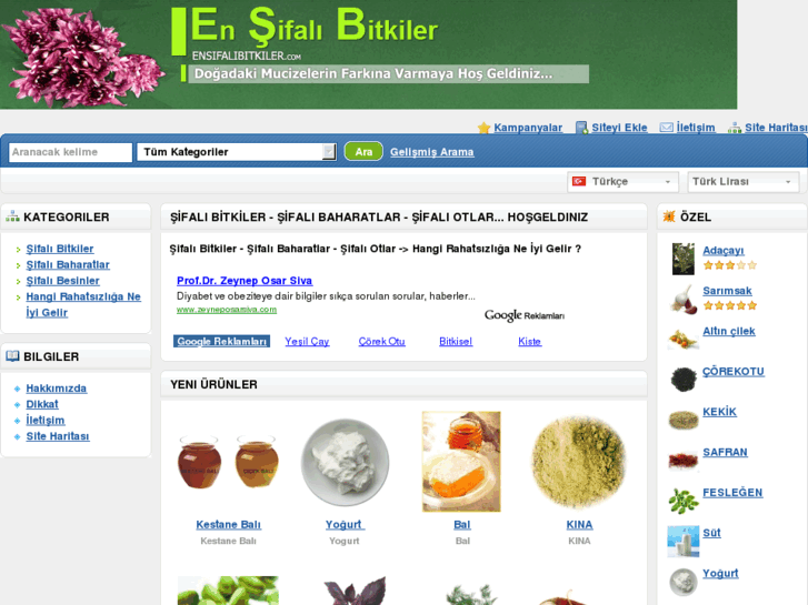 www.ensifalibitkiler.com